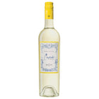 Cupcake Moscato 750ml - Amsterwine - Wine - Cupcake Vineyards