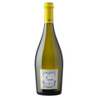 Cupcake Moscato d'Asti 750ml - Amsterwine - Wine - Cupcake Vineyards