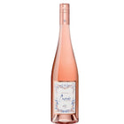 Cupcake Rose 750ml - Amsterwine - Wine - Cupcake Vineyards