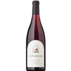 Cuvaison Pinot Noir Estate 750ml - Amsterwine - Wine - Cuvaison