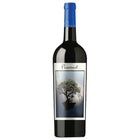 DAOU Vineyards Pessimist Red Blend 750ml - Amsterwine - Wine - Daou Vineyards