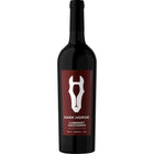 Dark Horse Cabernet Sauvignon 750ml - Amsterwine - Wine - Dark Horse