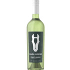 Dark Horse Pinot Grigio 750ml - Amsterwine - Wine - Dark Horse