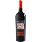 Di Majo Norante Sangiovese 750ml - Amsterwine - Wine - Di Majo