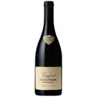 Domaine de la Vougeraie Vougeot Les Cras Premier Cru 750ml - Amsterwine - Wine - Domaine de la Vougeraie