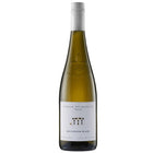 Domaine Des Mazelles Sauvignon Blanc 750ml - Amsterwine - Domaine Des Mazelles