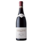 Domaine Drouhin Oregon Pinot Noir 750ml - Amsterwine - Wine - Joseph Drouhin