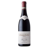 Domaine Drouhin Oregon Pinot Noir 750ml - Amsterwine - Wine - Joseph Drouhin