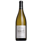 Domaine Garenne Sancerre Blanc 750ml - Amsterwine - Wine - Domaine Garenne