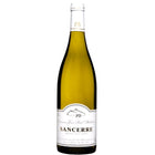 Domaine Jean-Paul Balland Sancerre 750ml - Amsterwine - Wine - Domaine Jean Paul