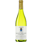 Domaine Michel Barraud Macon Villages 750ml - Amsterwine - Wine - Domaine Michel Barraud