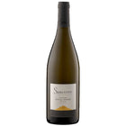 Domaine Michel Girard Sancerre 750ml - Amsterwine - Wine - Domaine Michel Girard