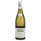 Domaine Vocoret & Fils Chablis Vaillons Premier Cru 750ml - Amsterwine - Wine - Domaine Vocoret & Fils