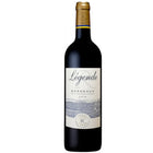 Domaines Barons de Rothschild Legende 750ml - Amsterwine - Wine - Barons de Rothschild