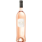 Domaines Ott BY.OTT Rose 750ml - Amsterwine - Wine - Domaine Ott