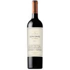 Don David Malbec Reserva 750ml - Amsterwine - Wine - Don David