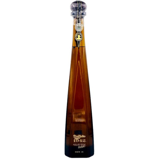 Don Julio Tequila Anejo 1942 1.75L - Amsterwine - Spirits - Don Julio