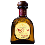 Don Julio Tequila Reposado 750ml - Amsterwine - Spirits - Don Julio