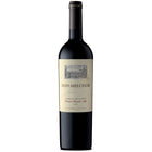 Don Melchor Cabernet Sauvignon 750ml - Amsterwine - Wine - Don Melchor