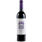 Don Miguel Gascon Malbec 750ml - Amsterwine - Wine - Don Miguel