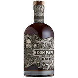 Don Papa Rum Rare Cask 10 Year - Amsterwine - Spirits - Don Papa