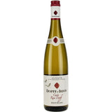 Dopff & Irion Pinot Blanc 750ml - Amsterwine - Wine - Dopff & Iron
