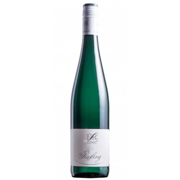 Dr. Loosen Riesling Dr. L 750ml - Amsterwine - Wine - Dr. Loosen