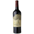 Dreaming Tree Crush red blend 750ml - Amsterwine - Wine - Dreaming Tree