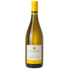 Drouhin Laforet Chardonnay 750ml - Amsterwine - Wine - Joseph Drouhin