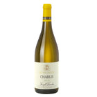 Drouhin Vaudon Chablis 750ml - Amsterwine - Wine - Joseph Drouhin