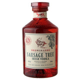 Drumshanbo Sausage Tree Irish Vodka 750ml - Amsterwine - Spirits - Drumshanbo