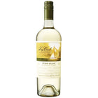 Dry Creek Fume Blanc 750ml - Amsterwine - Wine - Dry Creek