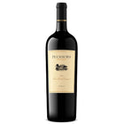 Duckhorn Merlot Napa Valley 750ml - Amsterwine - Wine - Duckhorn