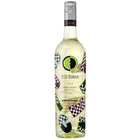 Ecco Domani Pinot Grigio 750ml - Amsterwine - Wine - Ecco Domani