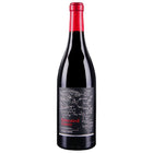 Educated Guess Pinot Noir Sonoma 750ml - Amsterwine - Wine - Educated Guess