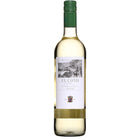 El Coto Blanco 750ml - Amsterwine - Wine - El Coto