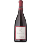 Elk Cove Pinot Noir Willamette Valley 750ml - Amsterwine - Wine - Elk Cove