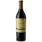 Emmolo Napa Merlot 750ml - Amsterwine - Wine - Caymus Vineyards