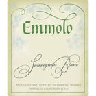 Emmolo Sauvignon Blanc 750ml - Amsterwine - Wine - Caymus Vineyards