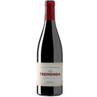 Enrique Mendoza La Tremenda Monastrell 750ml - Amsterwine - Wine - Enrique