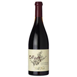 EnRoute Pinot Noir Les Pommiers 750ml - Amsterwine - Wine - EnRoute