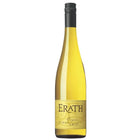 Erath Pinot Gris 750ml - Amsterwine - Wine - Erath