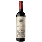 Escorihuela 1884 Single Vineyard Malbec 750ml - Amsterwine - Wine - Escorihuela