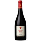 Escudo Rojo Pinot Noir Reserva 750ml - Amsterwine - Wine - Escudo