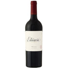 Estancia Merlot 750ml - Amsterwine - Wine - Estancia