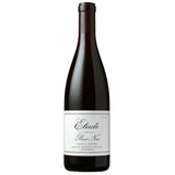 Etude Pinot Noir Carneros 750ml - Amsterwine - Wine - Etude