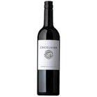 Excelsior Cabernet Sauvignon 750ml - Amsterwine - Wine - Excelsior