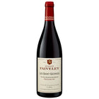 Faiveley Nuits Saint Georges Premier Cru 750ml - Amsterwine - Wine - Faiveley