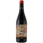 Famiglia Pasqua Passimento Romeo and Juliet's Wall 750ml - Amsterwine - Wine - Famiglia