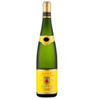 Famille Hugel Gentil 750ml - Amsterwine - Wine - Famille Hugel